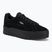 Дамски ботуши Puma Karmen II puma black/puma black/puma silver