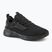 Обувки за бягане Puma Retaliate 3 puma black