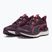 Обувки за бягане PUMA Reflect Lite Trail midnight plum