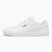 Обувки Puma Club II SL puma white/puma gold