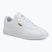 Обувки Puma Club II SL puma white/puma gold
