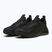 Обувки за бягане PUMA Cell Thrill puma black/puma black