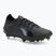 Футболни обувки PUMA Ultra 5 Ultimate MxSG puma black/puma silver