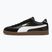 Обувки Puma Club II Era puma black/puma white/puma gold
