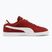 Обувки Puma Club II intense red/puma white/puma gold