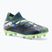 Футболни обувки PUMA Future 7 Match MxSG grey skies/puma white