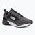 Обувки за бягане Puma Retaliate 3 puma black/cool dark grey