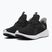 Обувки за бягане PUMA Softride Carson Sliptech puma black/puma white
