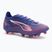 Футболни обувки PUMA Ultra 5 Pro FG/AG lapis lazuli/puma white/sunset gloe