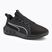 Обувки за бягане PUMA Softride Carson puma black/puma black/puma white