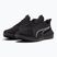 Обувки за бягане PUMA Softride Carson puma black/puma black/puma white