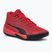 Мъжки баскетболни обувки PUMA Court Pro for all time red/puma black