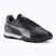 Футболни обувки Puma King Match TT puma black/puma white/cool dark grey