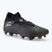 Футболни обувки PUMA Future 7 Ultimate FG/AG puma black/puma silver