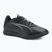 Футболни обувки Puma Ultra 5 Play IT puma black/puma white