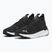 Дамски обувки за бягане PUMA Softride Symmetry Fuzion puma black/puma gold