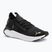 Дамски обувки за бягане PUMA Softride Symmetry Fuzion puma black/puma gold