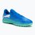 Футболни обувки PUMA Future 7 Play TT hyperlink blue/mint/puma white