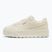 Дамски обувки PUMA Karmen II alpine snow/alpine snow