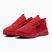 Обувки за бягане Puma Retaliate 3 for all time red/puma black