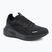 Мъжки обувки за бягане Puma Skyrocket Lite Engineered puma black/strong grey