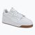 Дамски обувки Puma Carina Street Lux puma white/puma white/puma gold