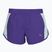 Дамски шорти за бягане Puma Run Favorite Velocity 3" Shorts violet/blue/silver/black