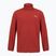 Мъжко яке за бягане Puma Run Favorite Woven Jacket bed