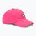 Бейзболна шапка Puma Ess Cap III puma pink