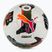 Футболна топка PUMA Orbita 3 TB FIFA Quality Pro puma white/multicolor размер 4