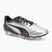 Мъжки футболни обувки PUMA King Pro FG/AG puma silver/puma black/sun struck/puma white