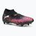 Мъжки футболни обувки PUMA Future 8 Match MxSG puma black/ puma white/ glowing red