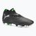Мъжки футболни обувки PUMA Future 8 Ultimate MxSG puma black/cool light grey/fluo green