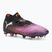 Мъжки футболни обувки PUMA Future 8 Ultimate MxSG puma black/puma white/glowing red