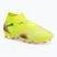 Детски футболни обувки PUMA Future 8 Pro FG/AG Jr