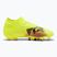 Детски футболни обувки PUMA Future 8 Pro FG/AG Jr