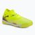 Мъжки футболни обувки PUMA Future 8 Match TT yellow alert/ puma black/ sun struck