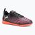 Детски футболни обувки PUMA Future 8 Play It puma black/ puma white/ glowing red