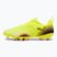 Детски футболни обувки PUMA Future 8 Match LL FG/AG yellow alert/ puma black/ sun struck