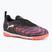 Детски футболни обувки PUMA Future 8 Match LL TT + Mid Jr