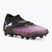 Детски футболни обувки PUMA Future 8 Pro FG/AG Jr