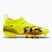 Детски футболни обувки PUMA Future 8 Match LL TT + Mid Jr