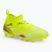 Детски футболни обувки PUMA Future 8 Match LL TT + Mid Jr