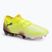 Мъжки футболни обувки PUMA Future 8 Ultimate Low FG yellow alert/puma black/sun struck