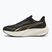 Обувки за бягане Puma Pounce Lite puma gold/puma black
