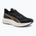 Обувки за бягане Puma Pounce Lite puma gold/puma black
