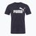 Мъжка тениска PUMA ESS No. 1 Logo new navy