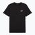 Мъжка тениска PUMA ESS Small No. 1 Logo puma black