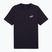 Мъжки PUMA ESS Small No. 1 Logo Tee new navy