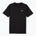 Мъжки тениски PUMA ESS Small Logo Poly Tee puma black